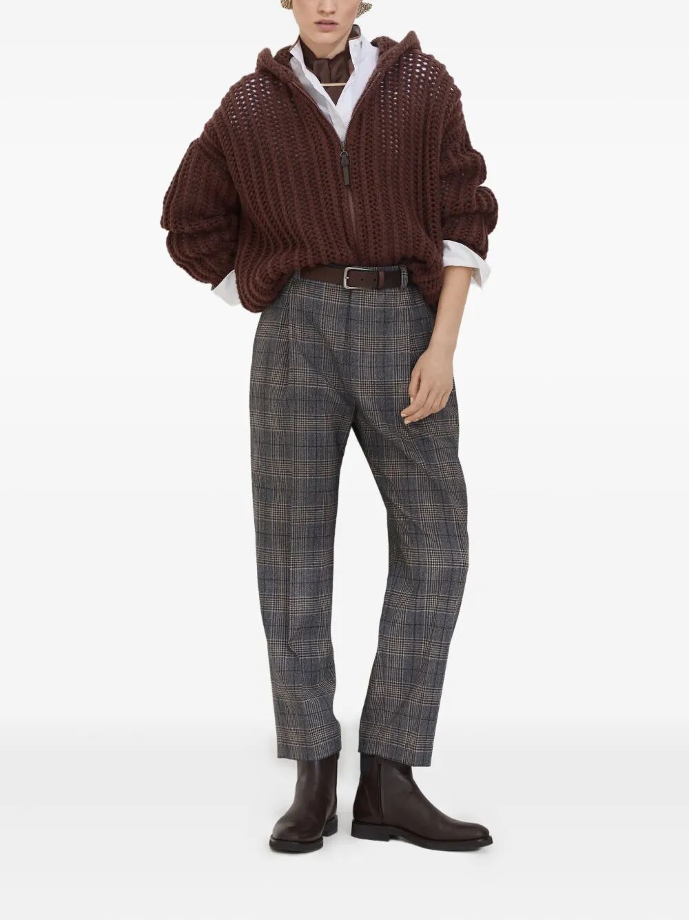 Gallery Dept. T-shirts - Black | 3aa9edeb82f7eb62095f08c09bff3588bdde65d5