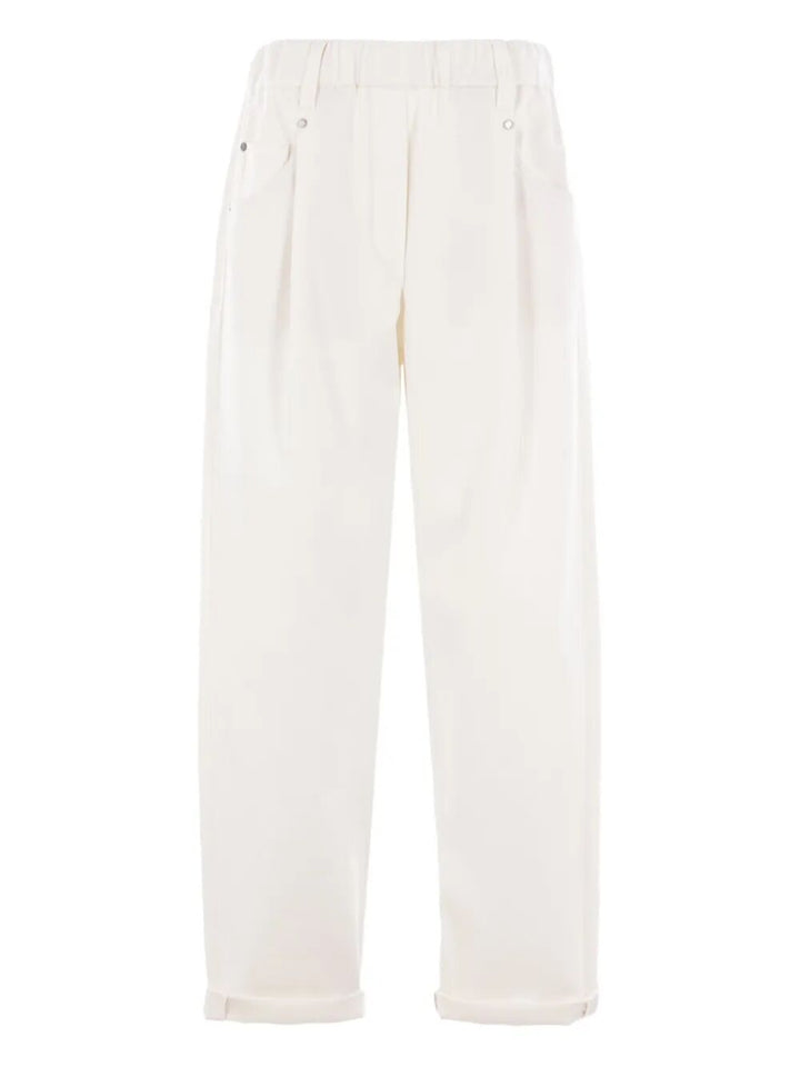 Gallery Dept. T-shirts - Black | e218b185de7b065baa79f0d05d8017f11c6203b8