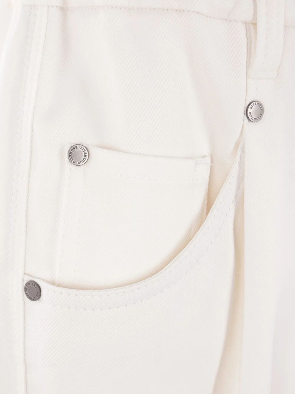 Gallery Dept. T-shirts - Black | c4f2406de7a4e9cc87ab9d17dff0f6b463ca9433