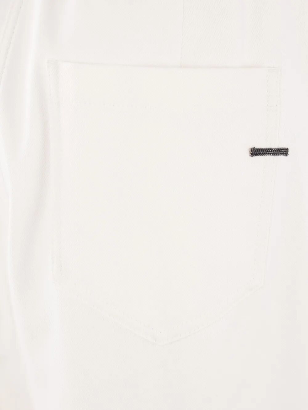 Gallery Dept. T-shirts - Black | a8e594c8738cc7d46dfe558d6df5fe5ad3e0492f