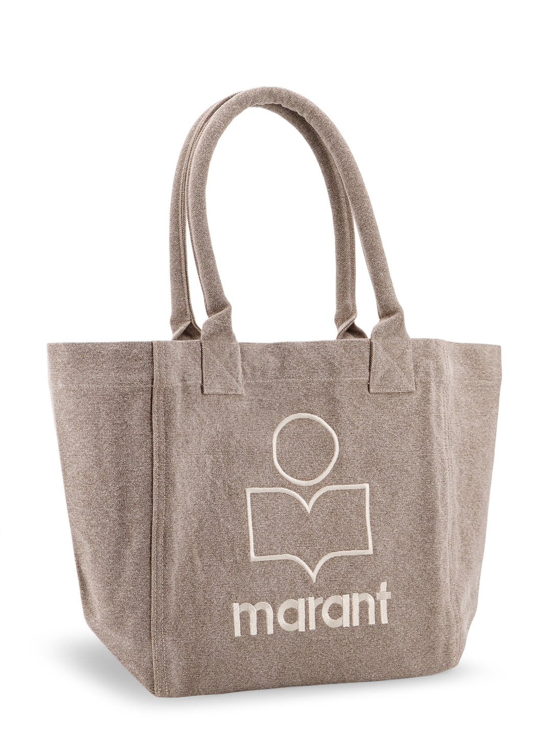 Isabel Marant Bags - Light | 05994fe35a55da92169f0939d3626802a9d1565f
