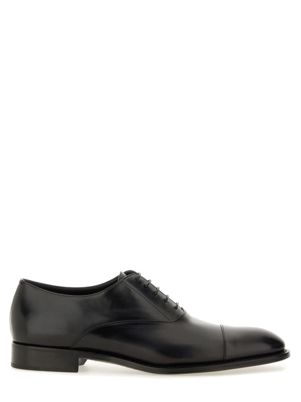 Oxford Shoe "Adrien"