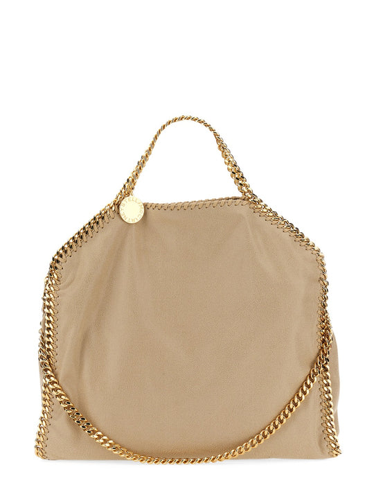 Borsa Falabella Fold Over