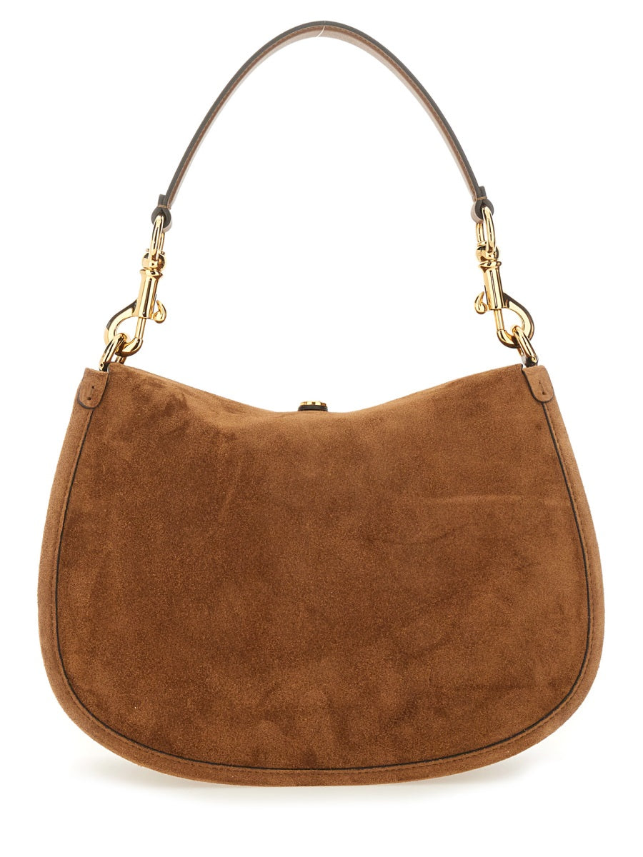 Etro Hand Bags - Brown | 148e7c8118624a2f0f63bc652ec1d0a68cb483fb