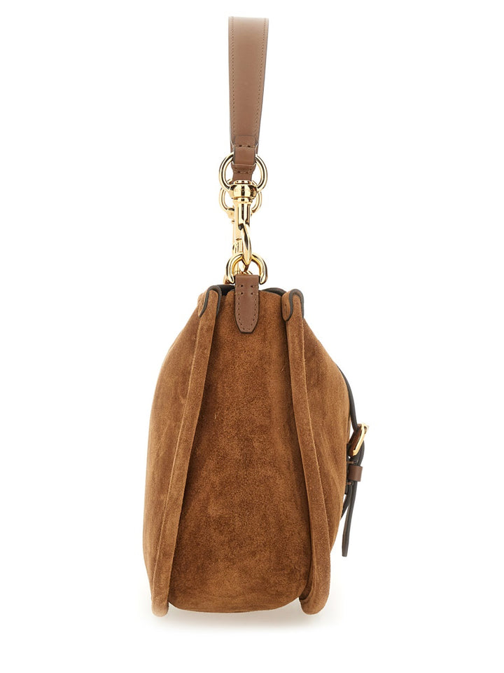 Etro Hand Bags - Brown | c7359f0099b2148278599d721ff949fe826466ef