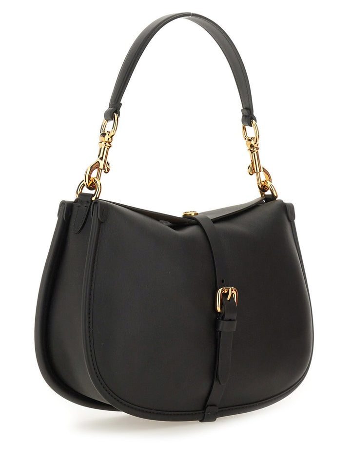 Etro Hand Bags - Black | 6d1f0bb68d4135797993da754a3d1c0eff815307