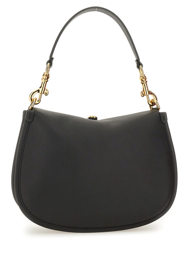 Etro Hand Bags - Black | d4895f82b9724acfa0bc1e12eb60d5192e299e72