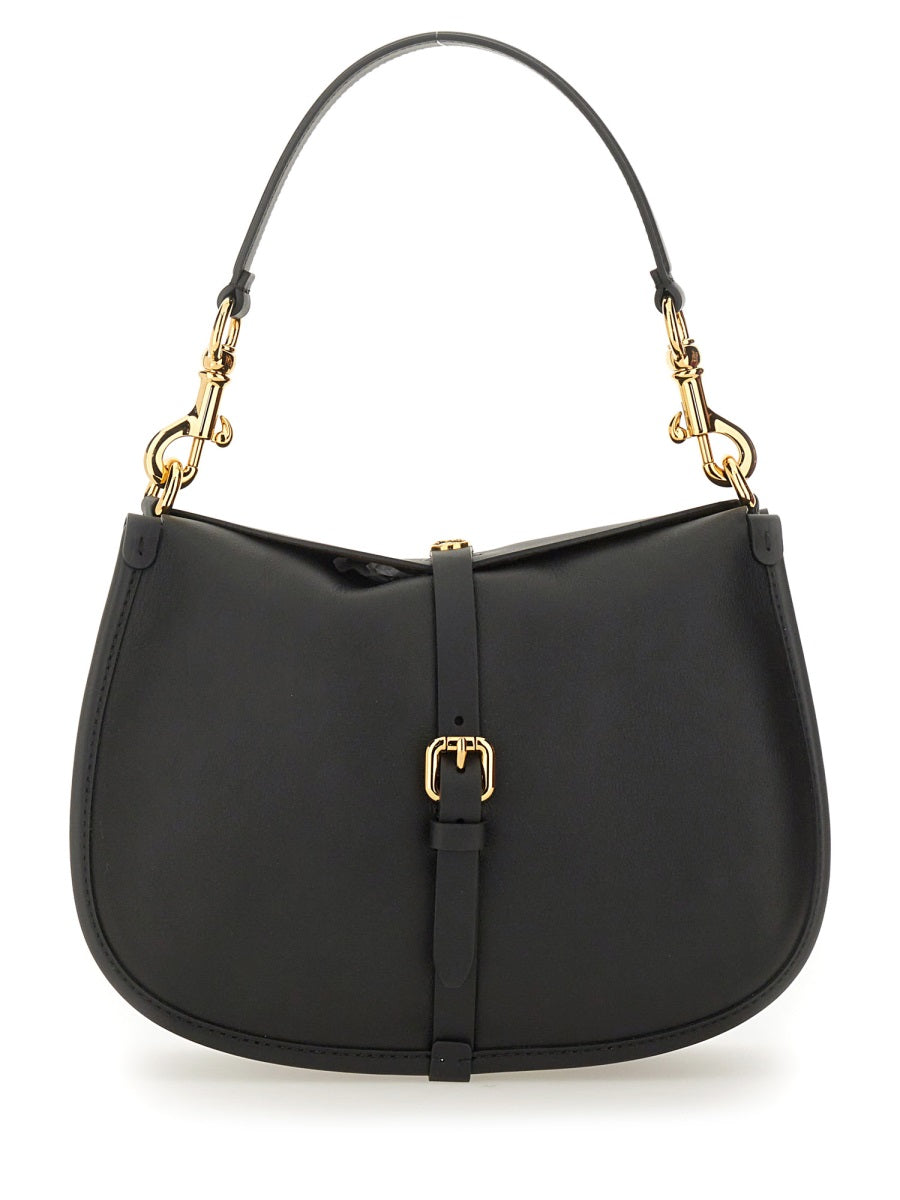 Etro Hand Bags - Black | 273b72b47ba2e9d00b69b7239dda6f58714f7115
