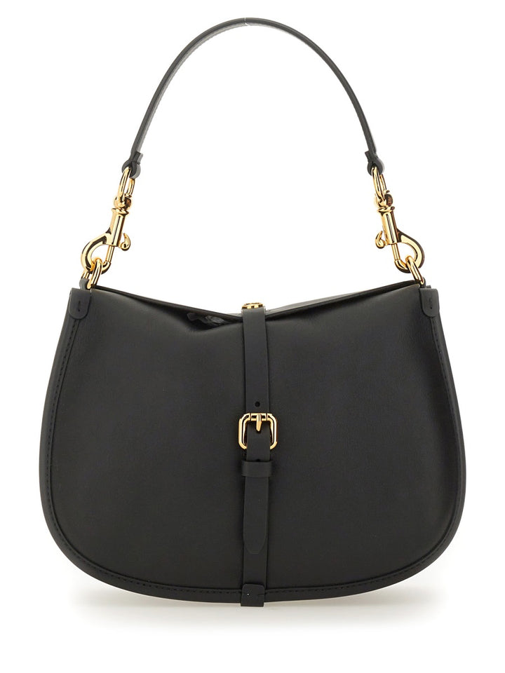 Etro Hand Bags - Black | 273b72b47ba2e9d00b69b7239dda6f58714f7115