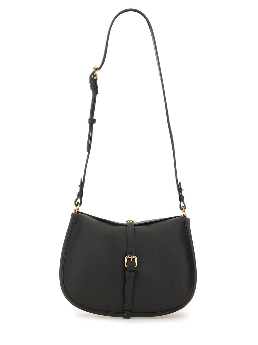 Etro Hand Bags - Black | 31865489a58078d2ab7b830ae76f3c4baa019b40