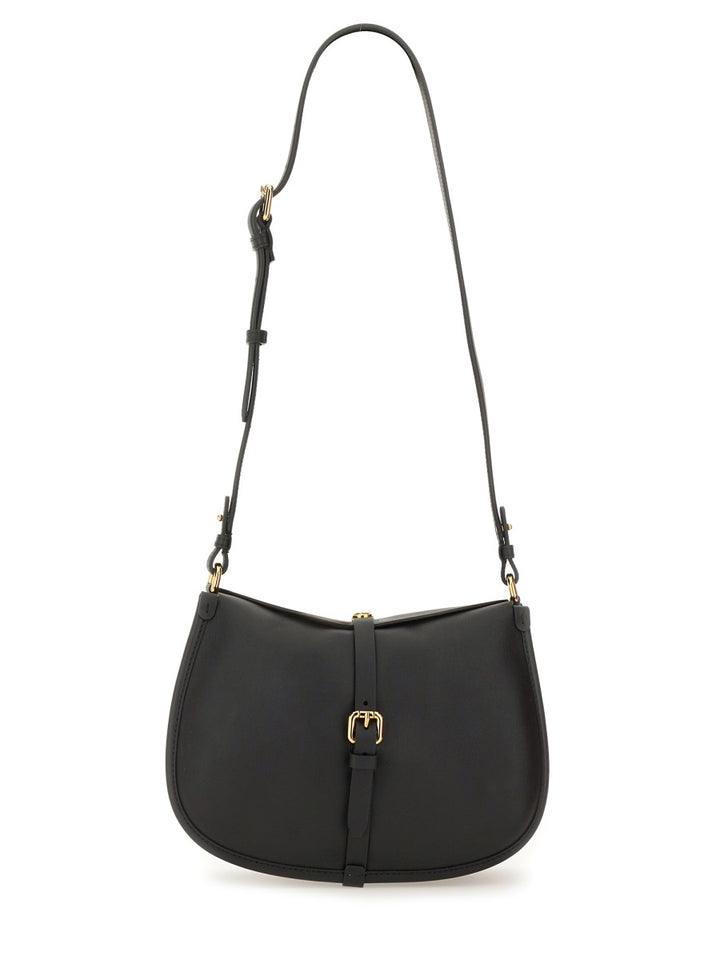 Etro Hand Bags - Black | 31865489a58078d2ab7b830ae76f3c4baa019b40