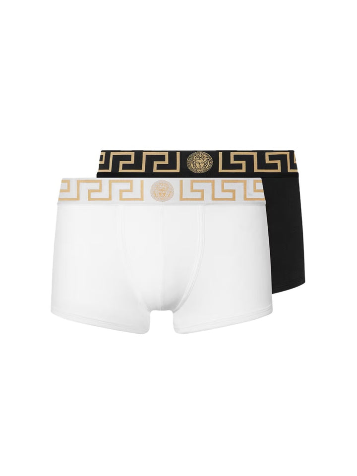 Versace Underwear - Multcolor | Wanan Luxury