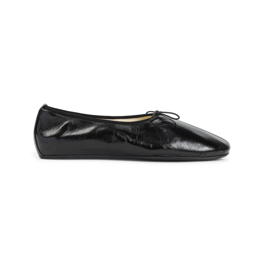 Ballerinas Black