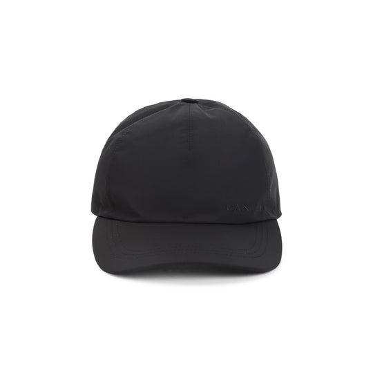 Hats Black