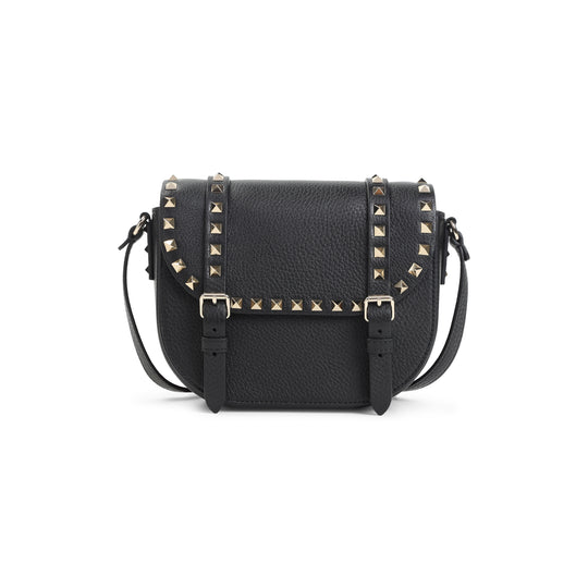 Shoulder Bags Black