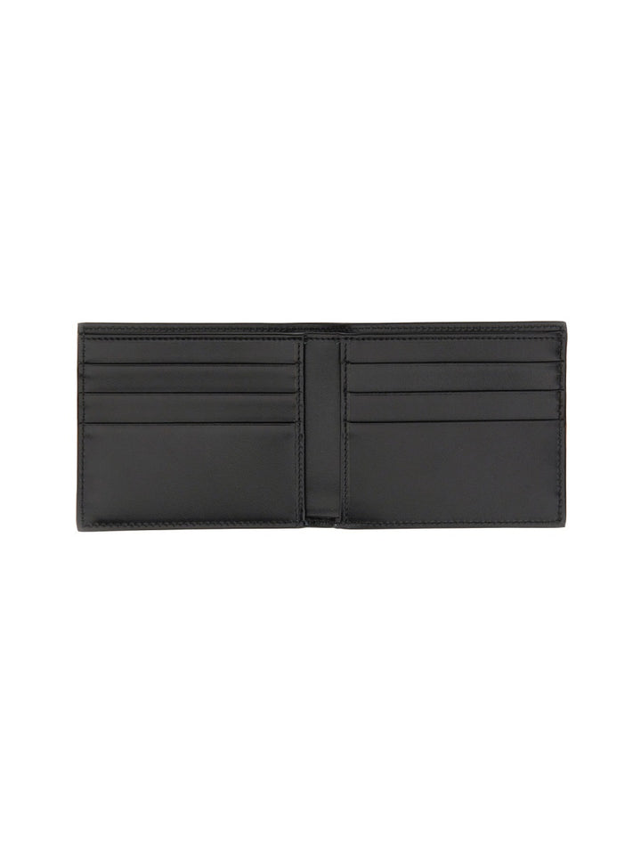 Dolce & Gabbana Wallets & Pures - Black | f9c89daf5becbe5935b4c34bdd29a92bae50ee21