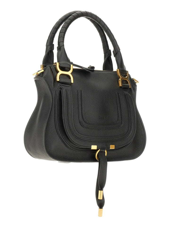 CHLOÉ Hand Bags - Black | Wanan Luxury