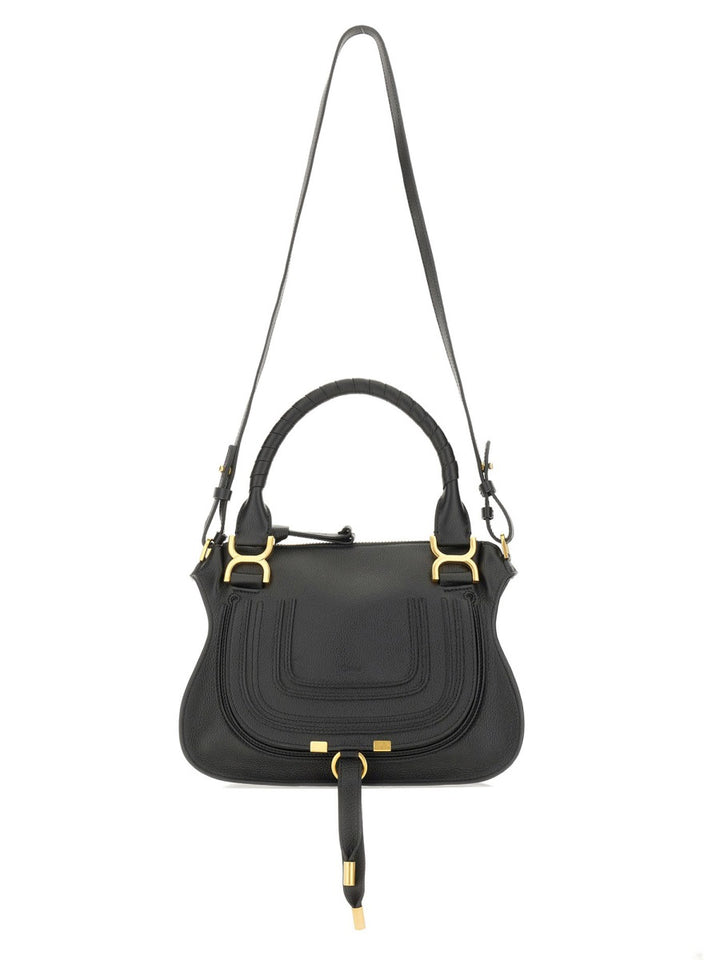 CHLOÉ Hand Bags - Black | Wanan Luxury