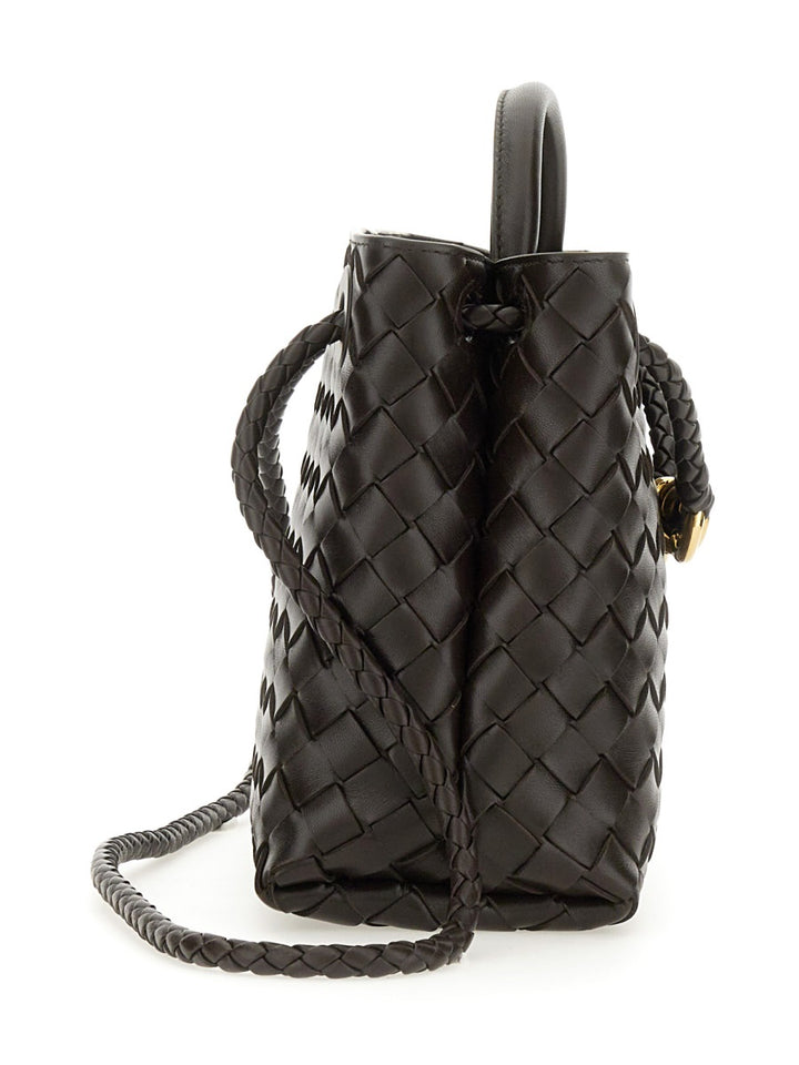 Bottega Veneta Hand Bags - Brown | Wanan Luxury