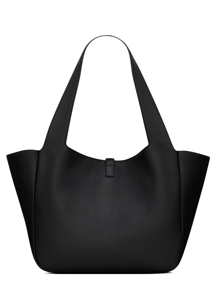 Saint Laurent Shoulder Bags - Black | Wanan Luxury