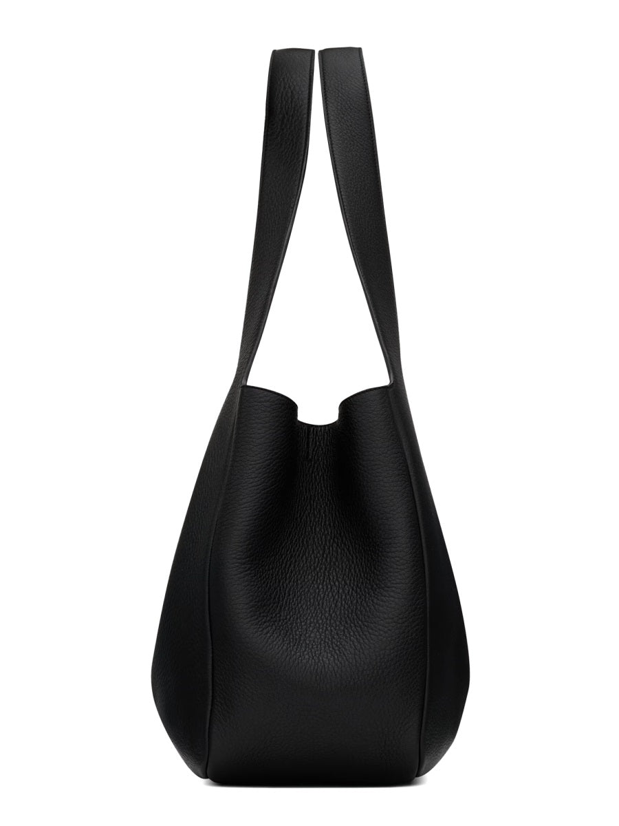 Saint Laurent Shoulder Bags - Black | Wanan Luxury
