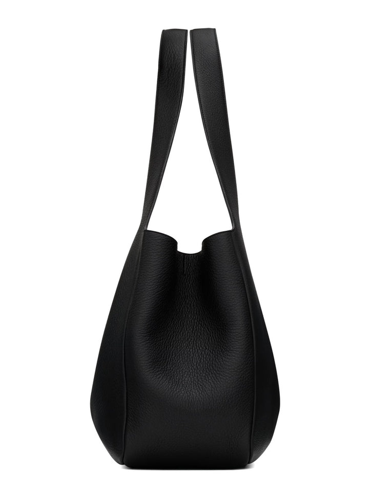 Saint Laurent Shoulder Bags - Black | Wanan Luxury