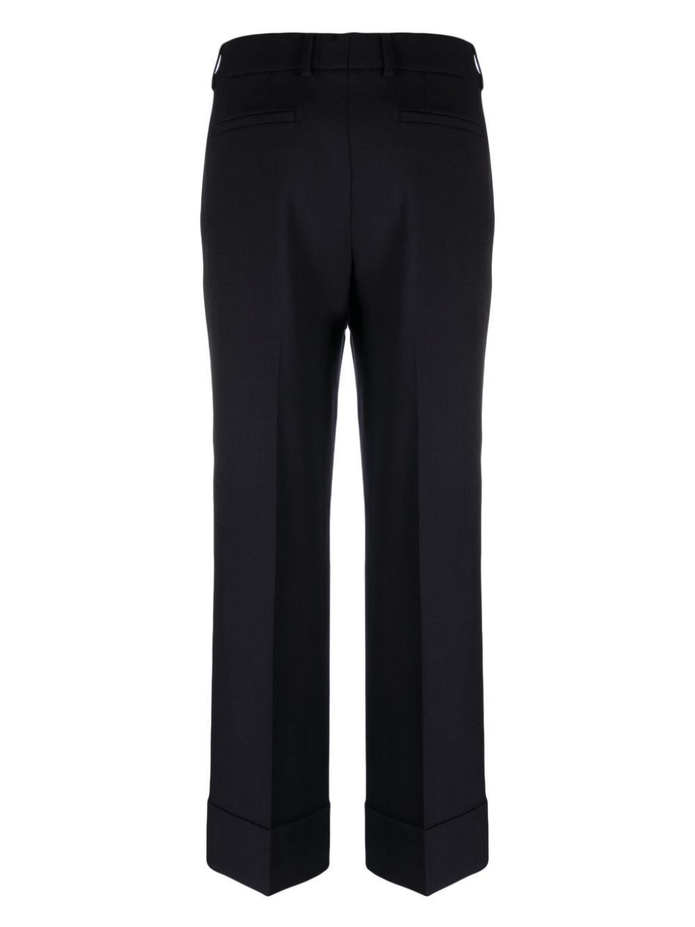 Incotex PANTALONI - Blue | ad95fe368b6d1342c59e0c0a6e7b975dfd9db501