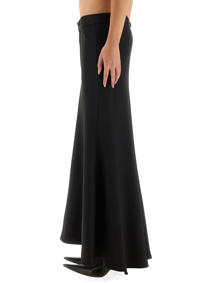 Balenciaga Skirts - Black | Wanan Luxury