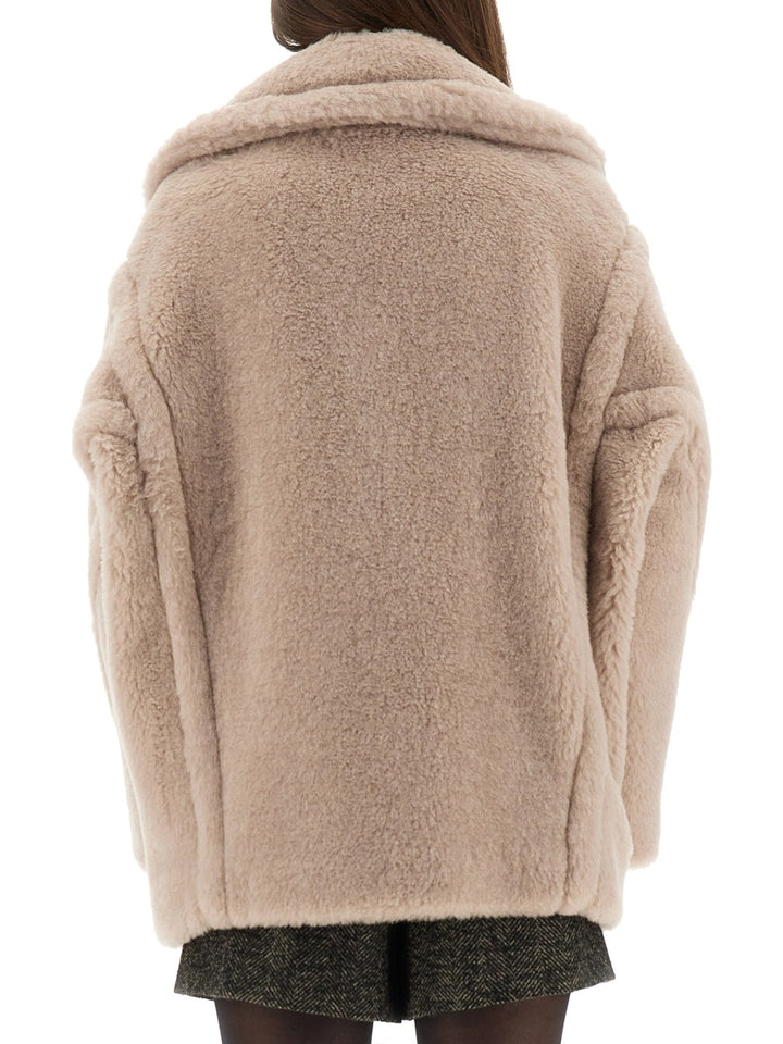 Max Mara Trenches - Beige | Wanan Luxury
