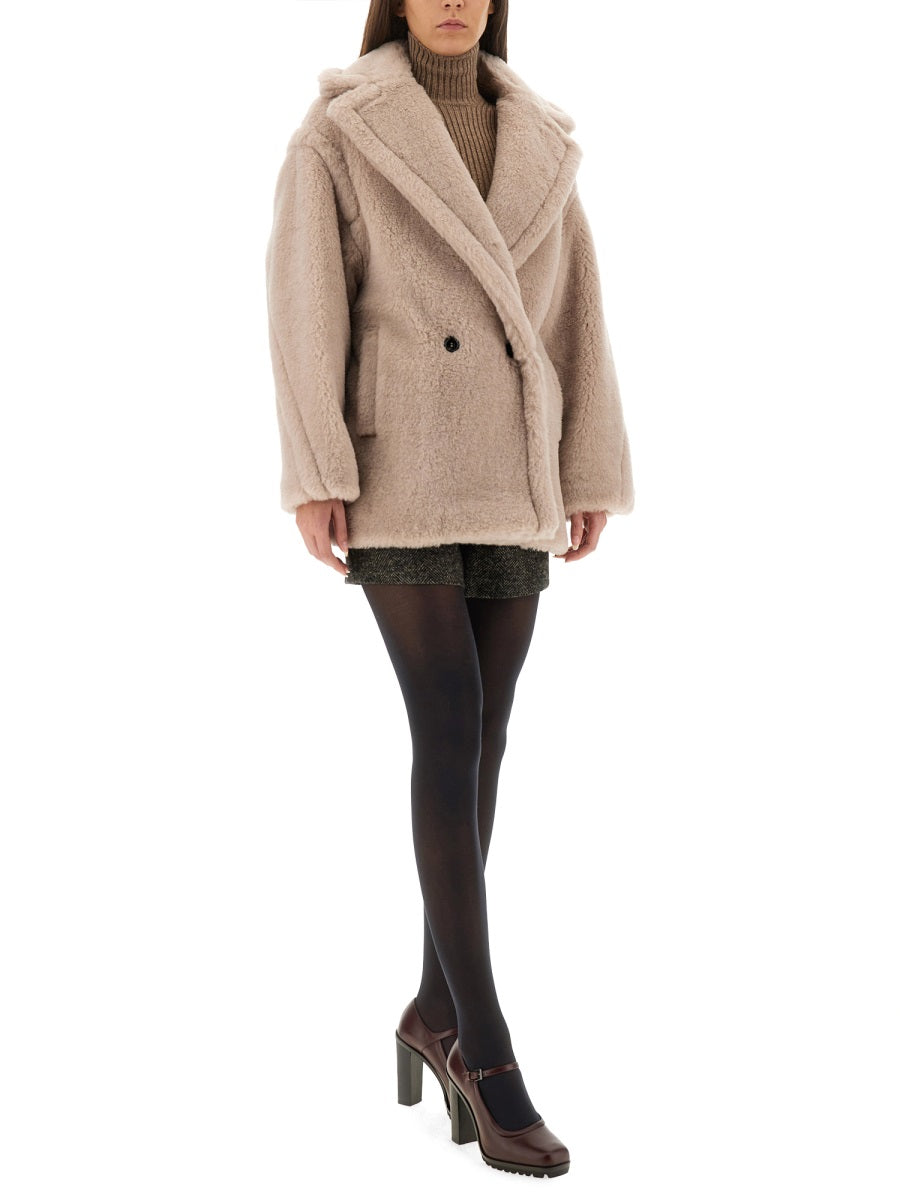 Max Mara Trenches - Beige | Wanan Luxury
