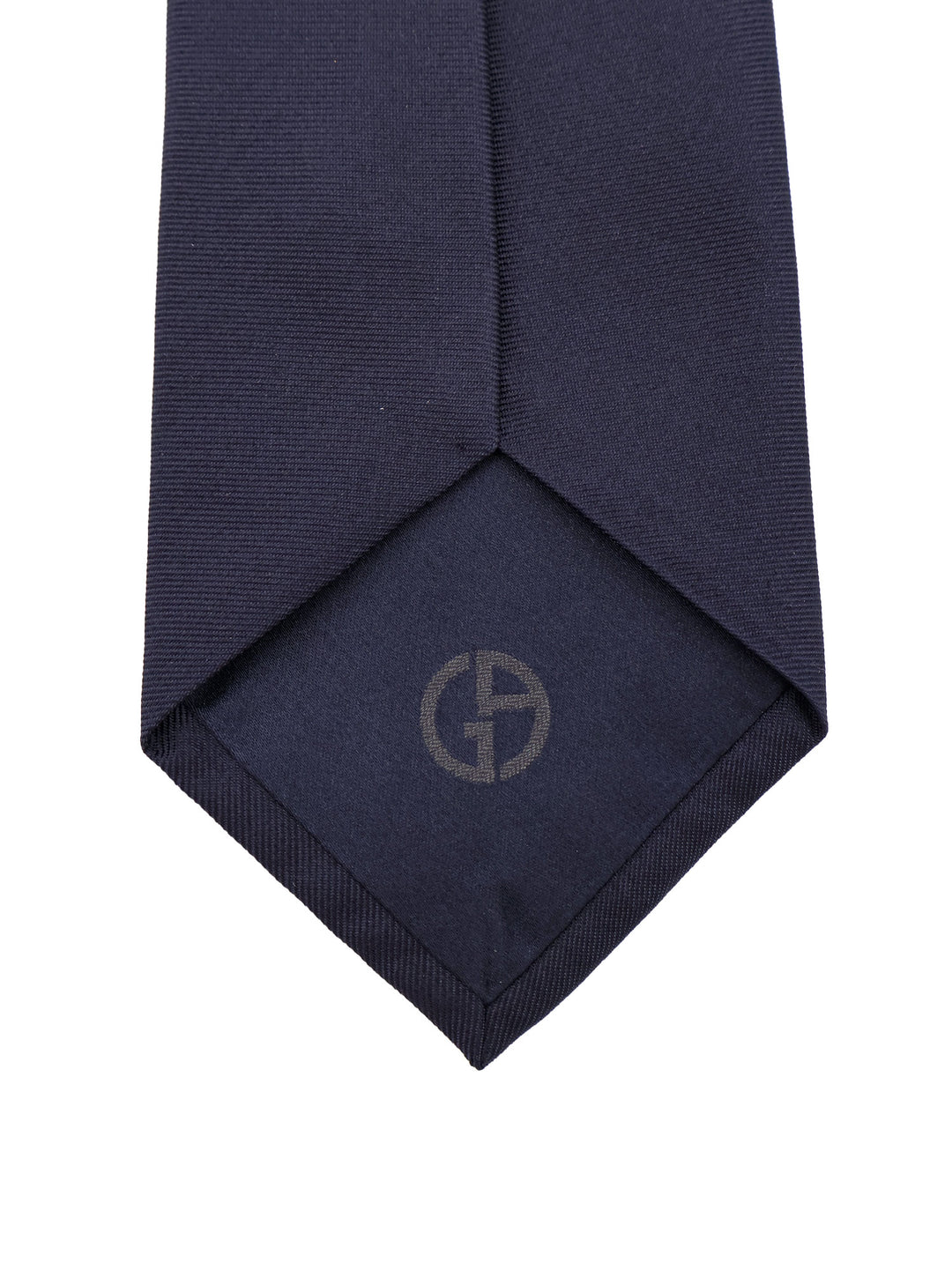Giorgio Armani Ties - Blue and green | 0c89903e0ffeaa642013a8f4c19601b7b808db19
