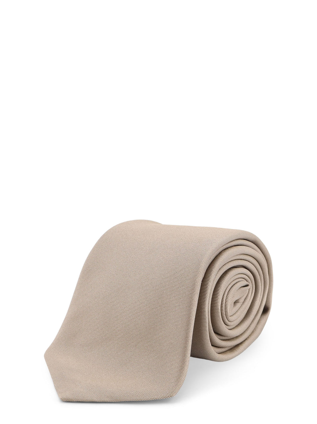 Giorgio Armani Ties - Light and natural | fd454d52fdc2ea1bf92e41577421463f437bb87a