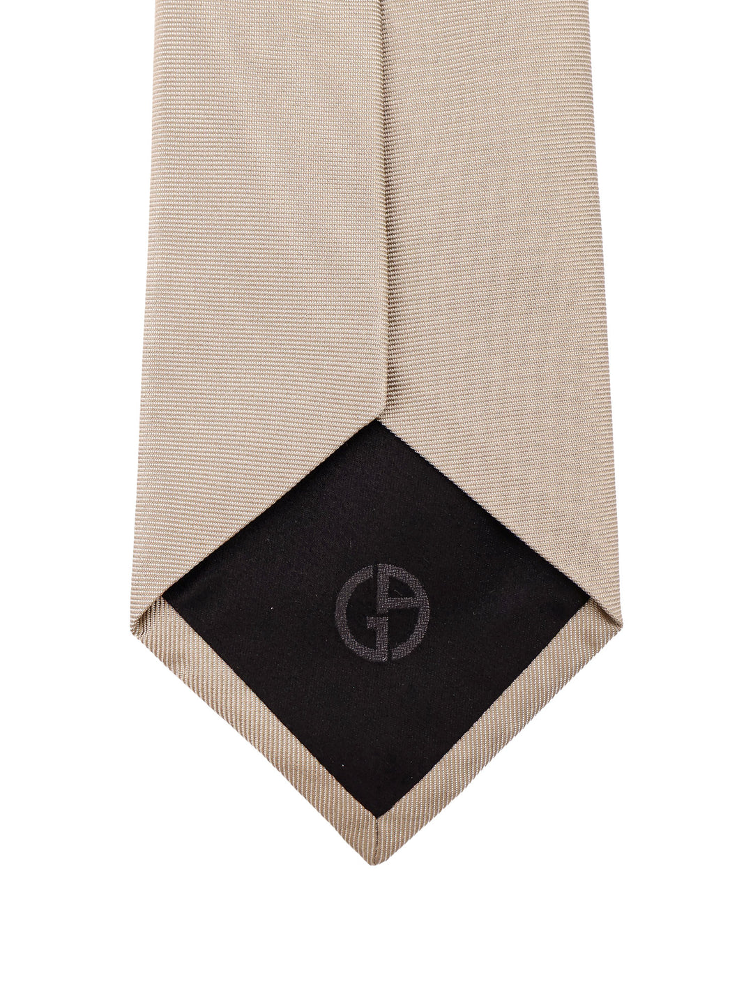 Giorgio Armani Ties - Light and natural | e0f49eb88574135c3921cea3add9ae1ef7828bcf