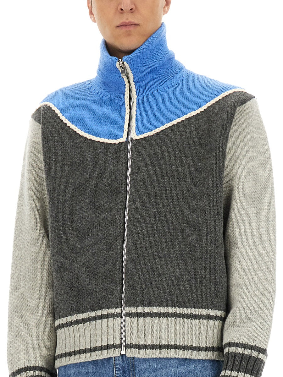 Bottega Veneta Sweaters - Multcolor | Wanan Luxury