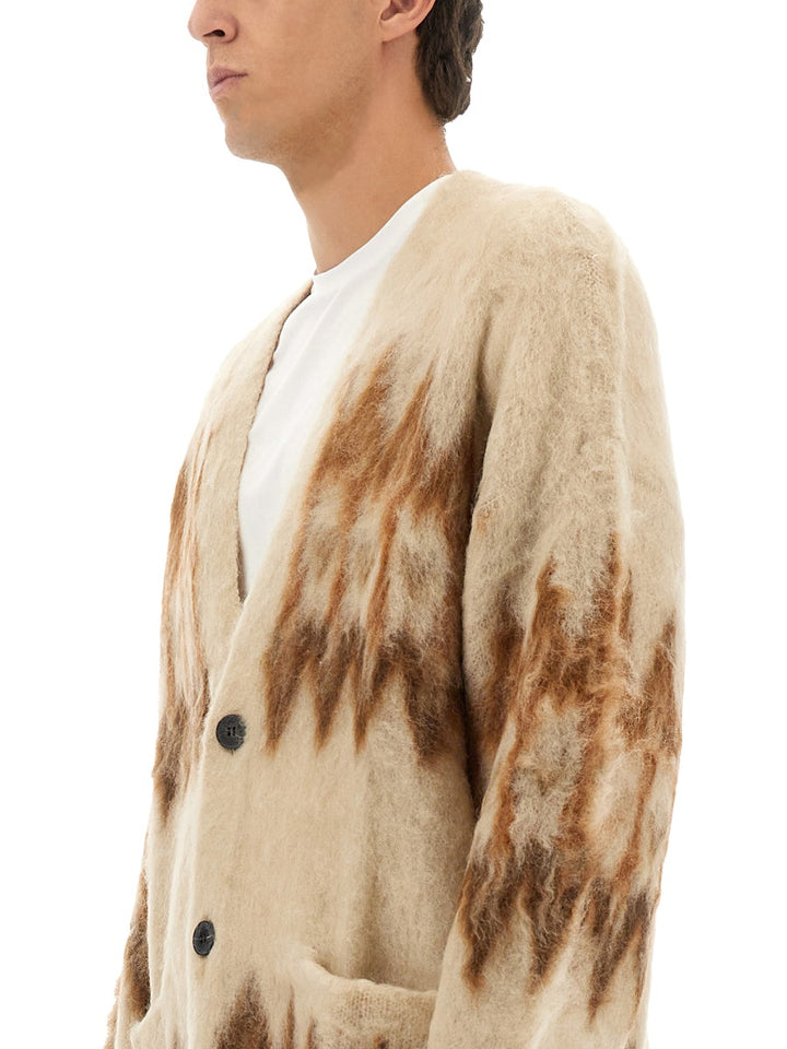 Isabel Marant Sweaters - Brown | Wanan Luxury