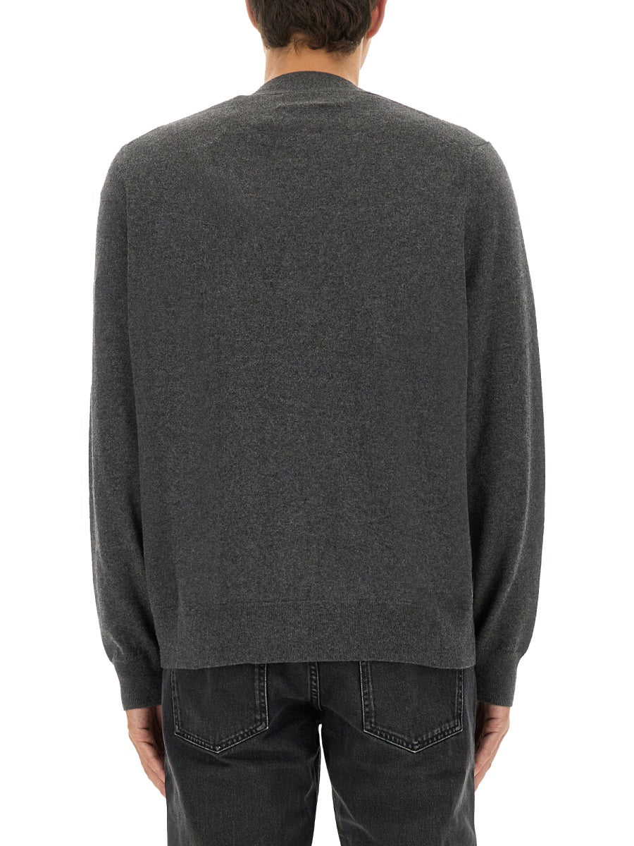 Isabel Marant Sweaters - Grey | Wanan Luxury