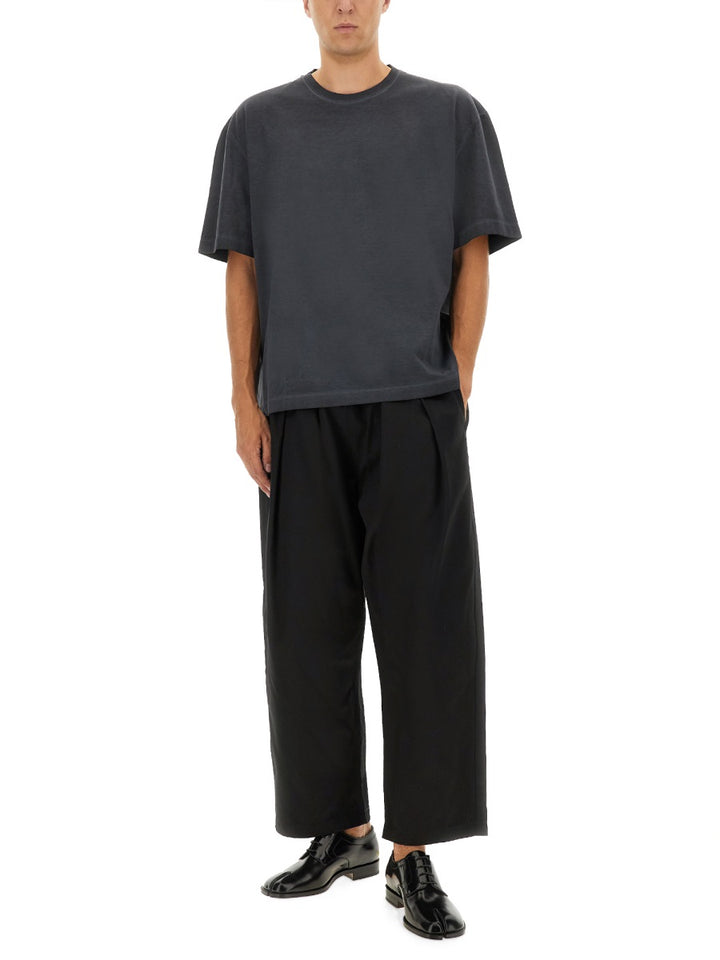 Maison Margiela T shirts - Grey | Wanan Luxury