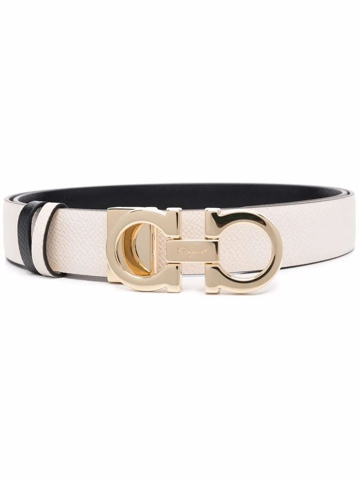 Ferragamo Belts - Nude & Neutrals | 6997869883e5d5df285514714ea13d6d380520b4