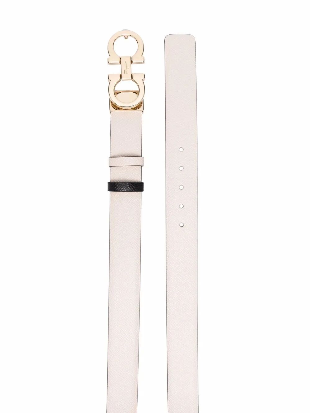 Ferragamo Belts - Nude & Neutrals | 45a8abcc54c1a407cd0bbf6178f925601dcf513c
