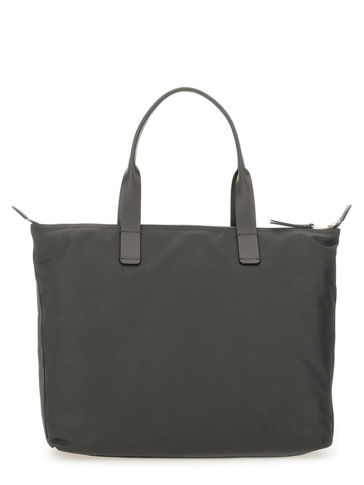 Dolce & Gabbana Hand Bags - Charcoal | fed817e41a4e78edb97bbfc74fc5485c77f39051