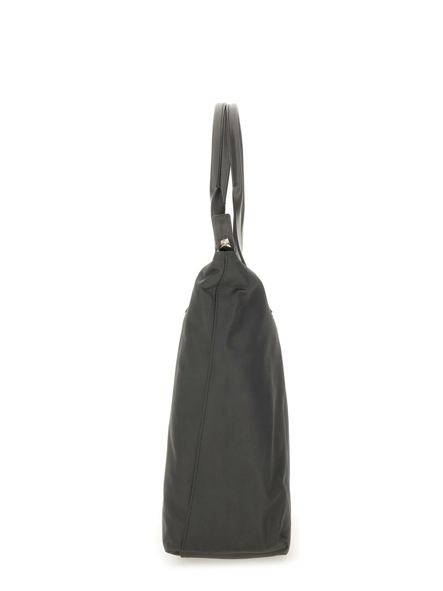 Dolce & Gabbana Hand Bags - Charcoal | 58a65cde9bdc2298da8477e00abbb5ea5fa4e481