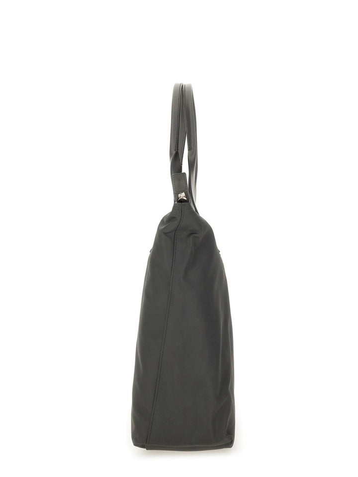 Dolce & Gabbana Hand Bags - Charcoal | 58a65cde9bdc2298da8477e00abbb5ea5fa4e481