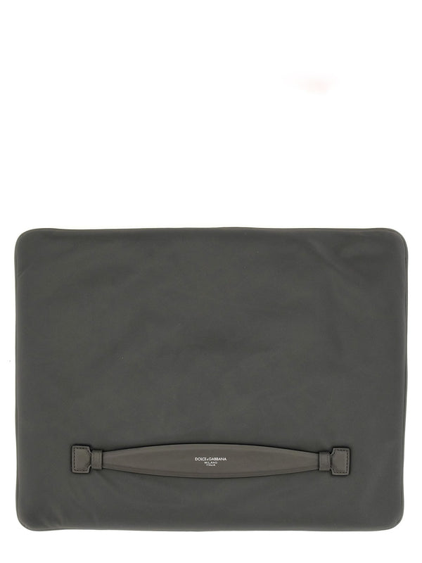 Hand Held Bag.