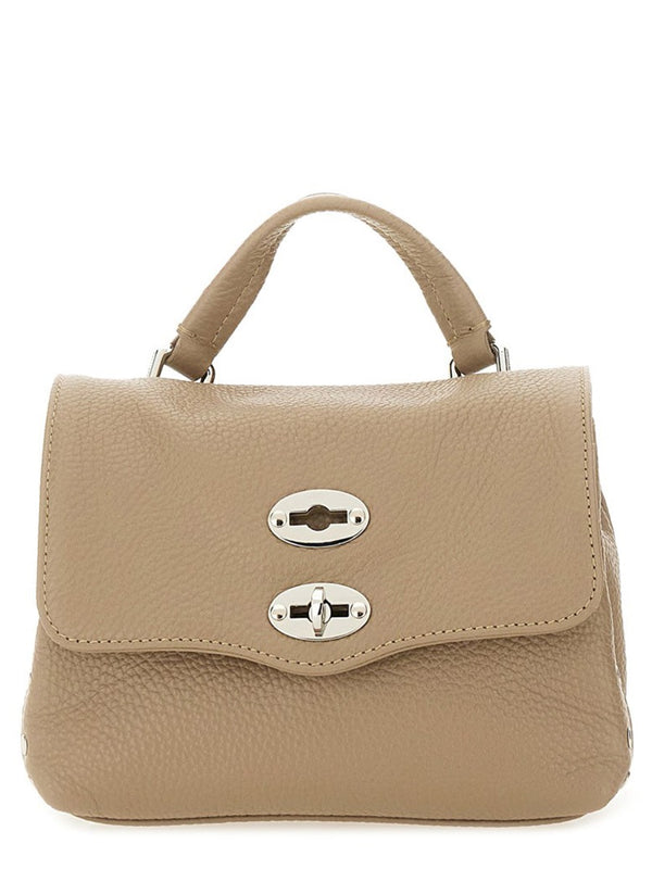 Borsa "Postina Baby"