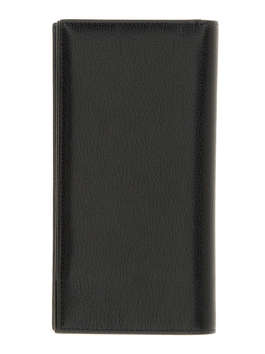 Tom Ford Wallets & Pures - Black | 73beb4c15c8f3b1cf53ed70a8d8b36434d0716e0
