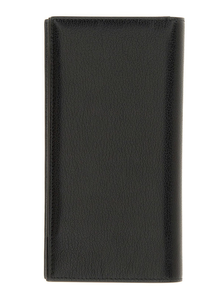 Tom Ford Wallets & Pures - Black | 73beb4c15c8f3b1cf53ed70a8d8b36434d0716e0