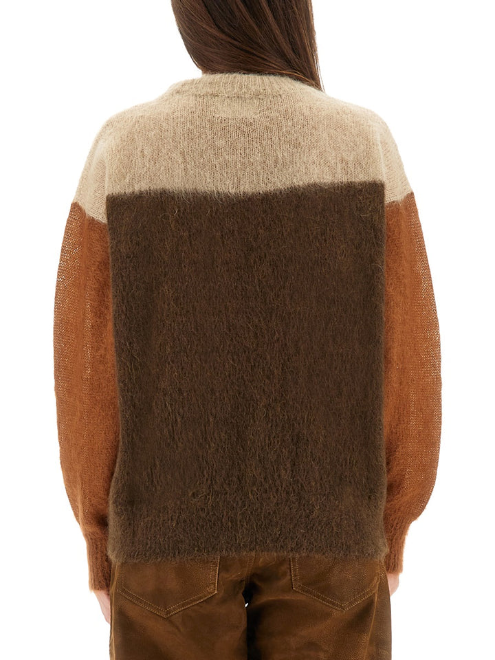 Isabel Marant Etoile Sweaters - Multcolor | Wanan Luxury