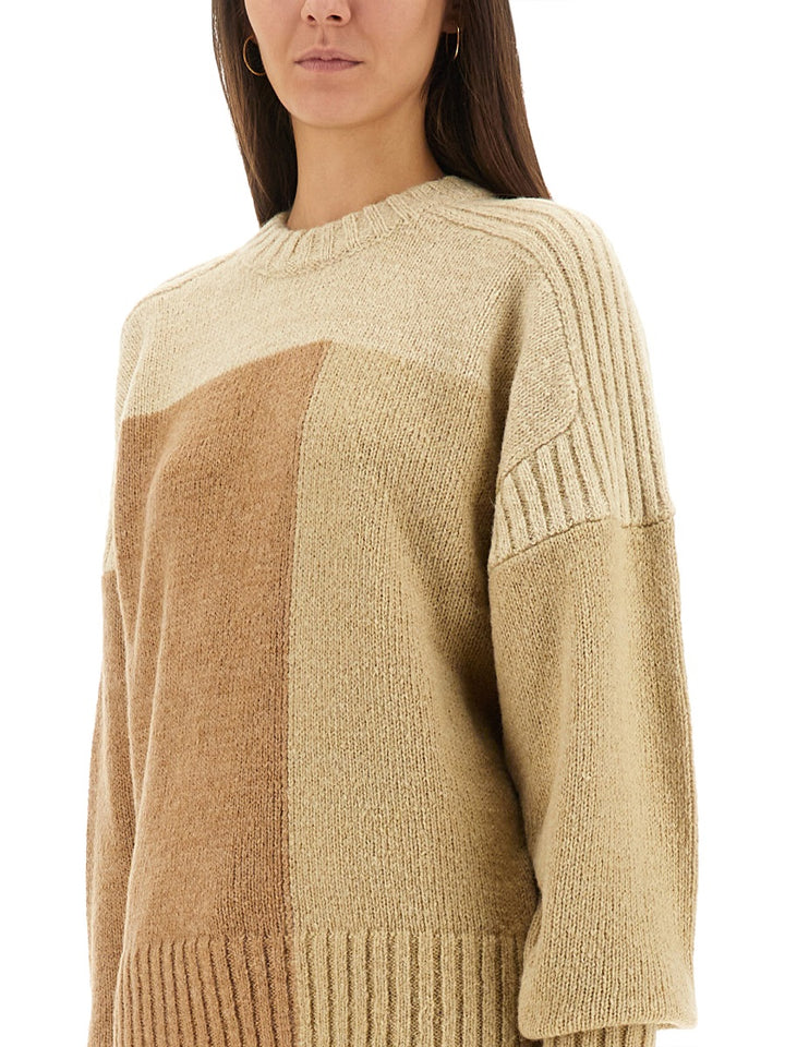 Isabel Marant Etoile Sweaters - Beige | Wanan Luxury