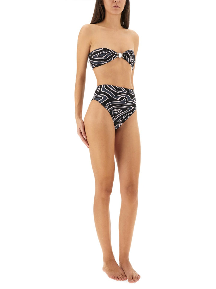 Emilio Pucci Swimwears - Multcolor | Wanan Luxury