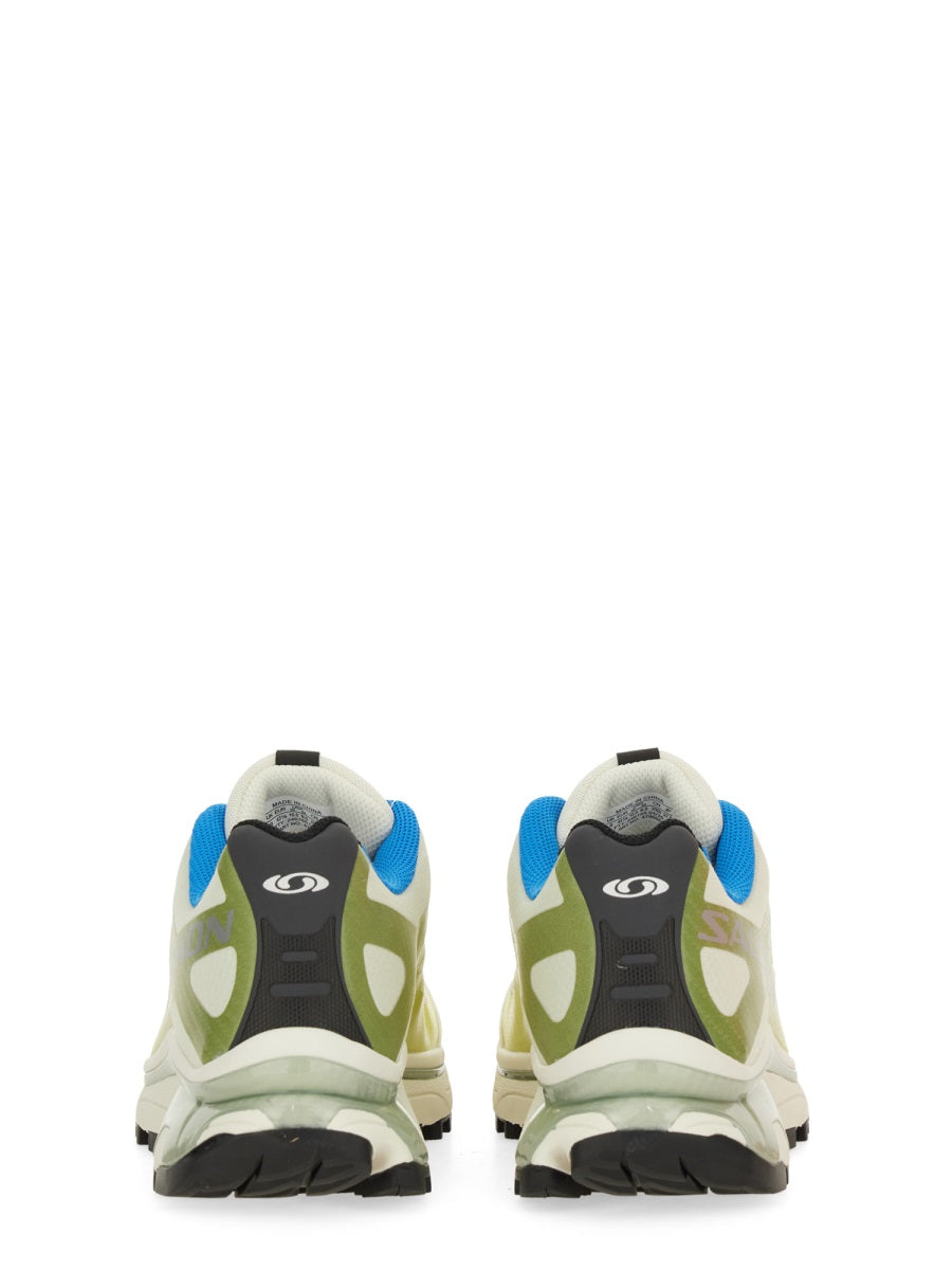 Salomon Sneakers - Multcolor | Wanan Luxury